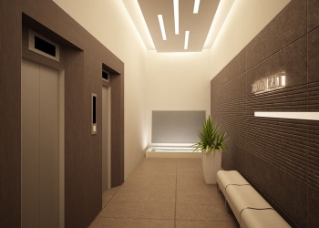 ANAMUR SERA CITY_ORTAK ALANLAR  (2)